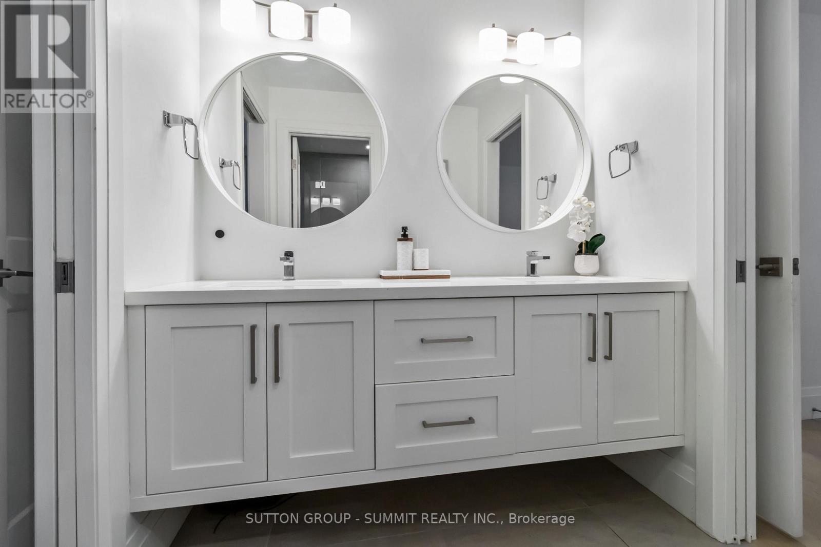 8767 Twiss Road, Milton (Campbellville), Ontario  L0P 1B0 - Photo 30 - W12744466