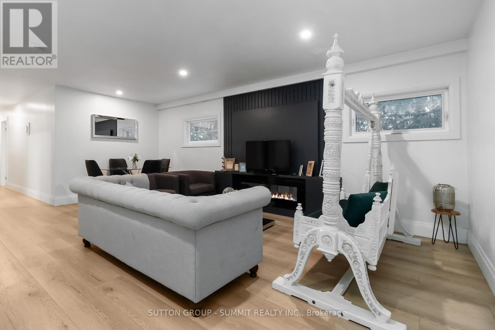 8767 Twiss Road, Milton (Campbellville), Ontario  L0P 1B0 - Photo 38 - W12744466