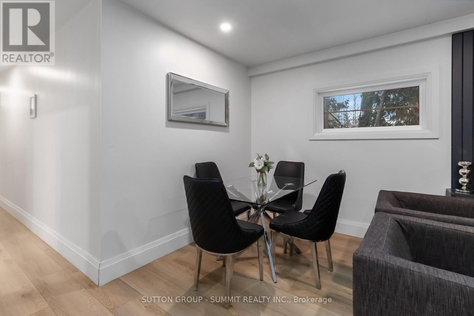 8767 Twiss Road, Milton (Campbellville), Ontario  L0P 1B0 - Photo 39 - W12744466