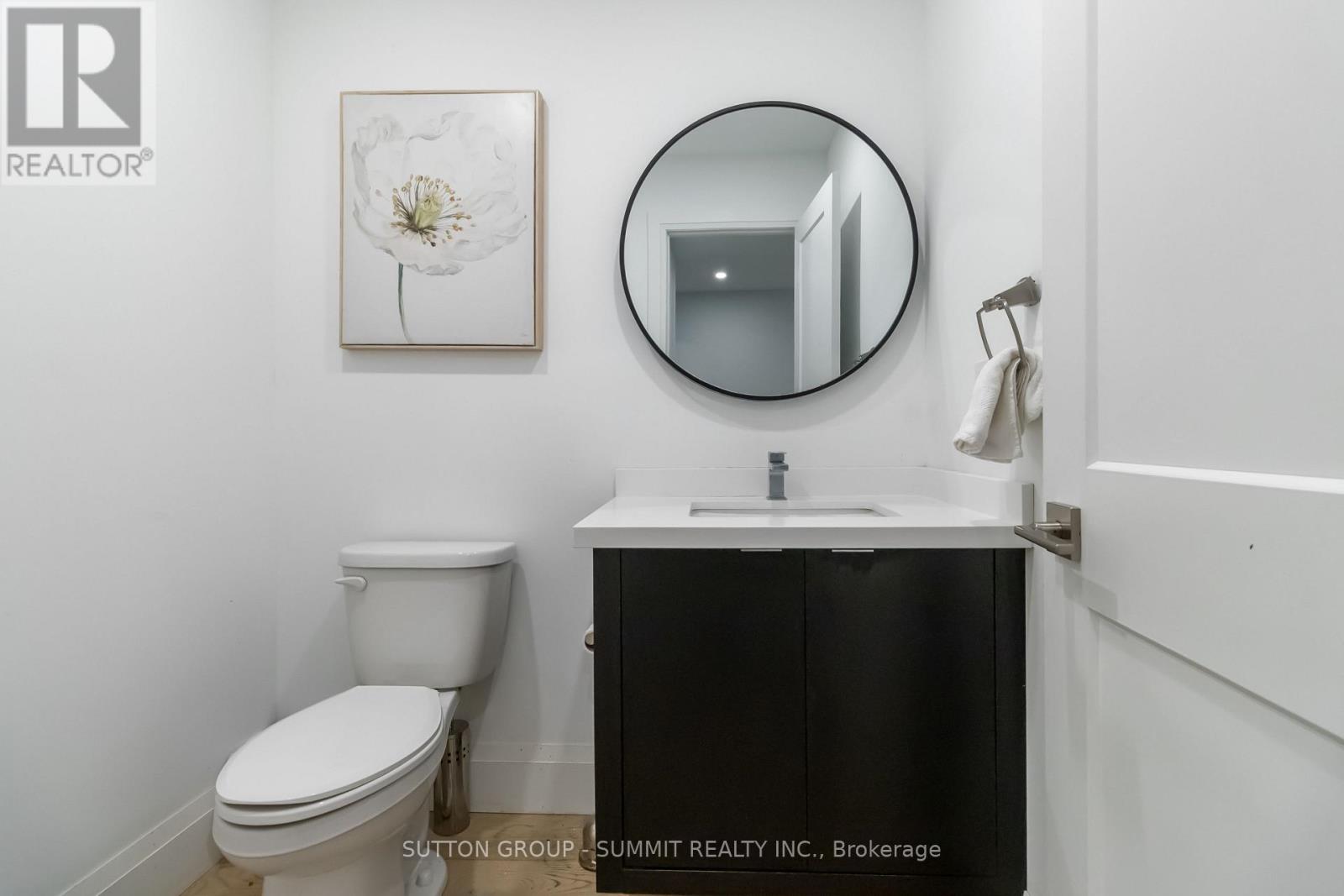 8767 Twiss Road, Milton (Campbellville), Ontario  L0P 1B0 - Photo 45 - W12744466