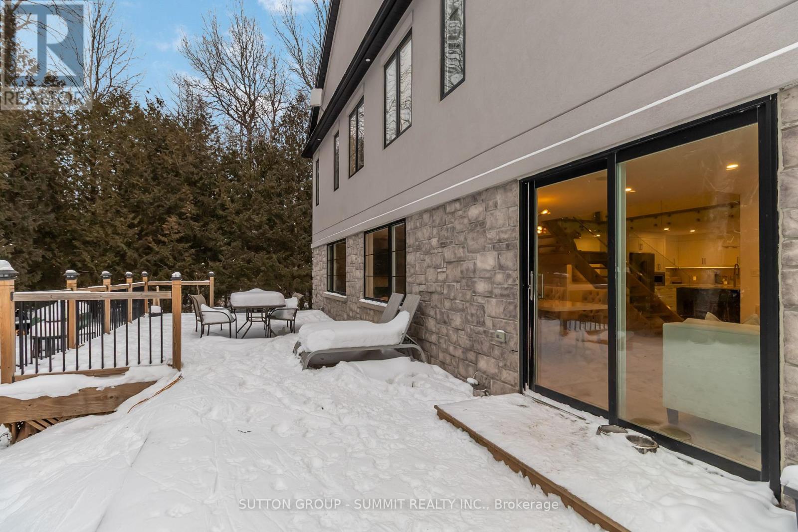 8767 Twiss Road, Milton (Campbellville), Ontario  L0P 1B0 - Photo 47 - W12744466