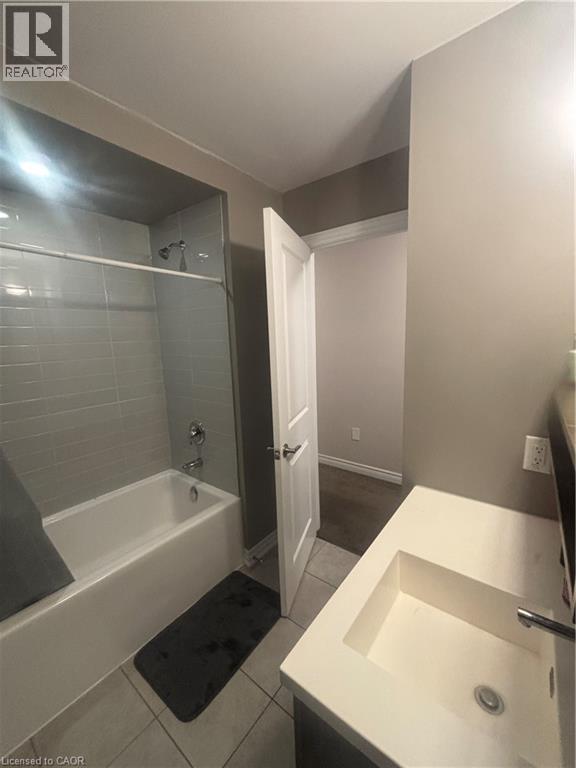 1890 Rymal Road E, Hamilton, Ontario  L0P 1P0 - Photo 10 - 40802133