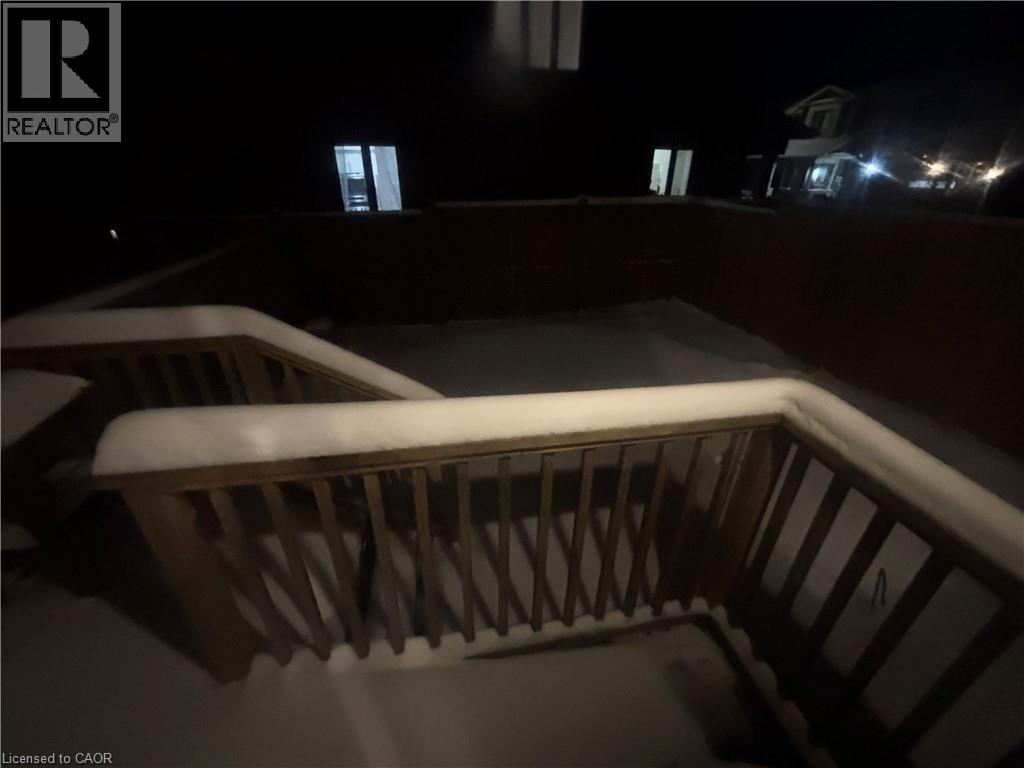 1890 Rymal Road E, Hamilton, Ontario  L0P 1P0 - Photo 12 - 40802133