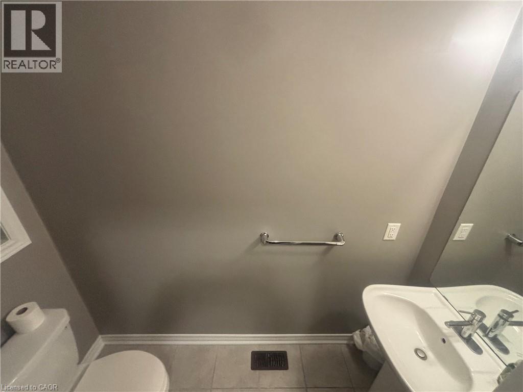 1890 Rymal Road E, Hamilton, Ontario  L0P 1P0 - Photo 5 - 40802133