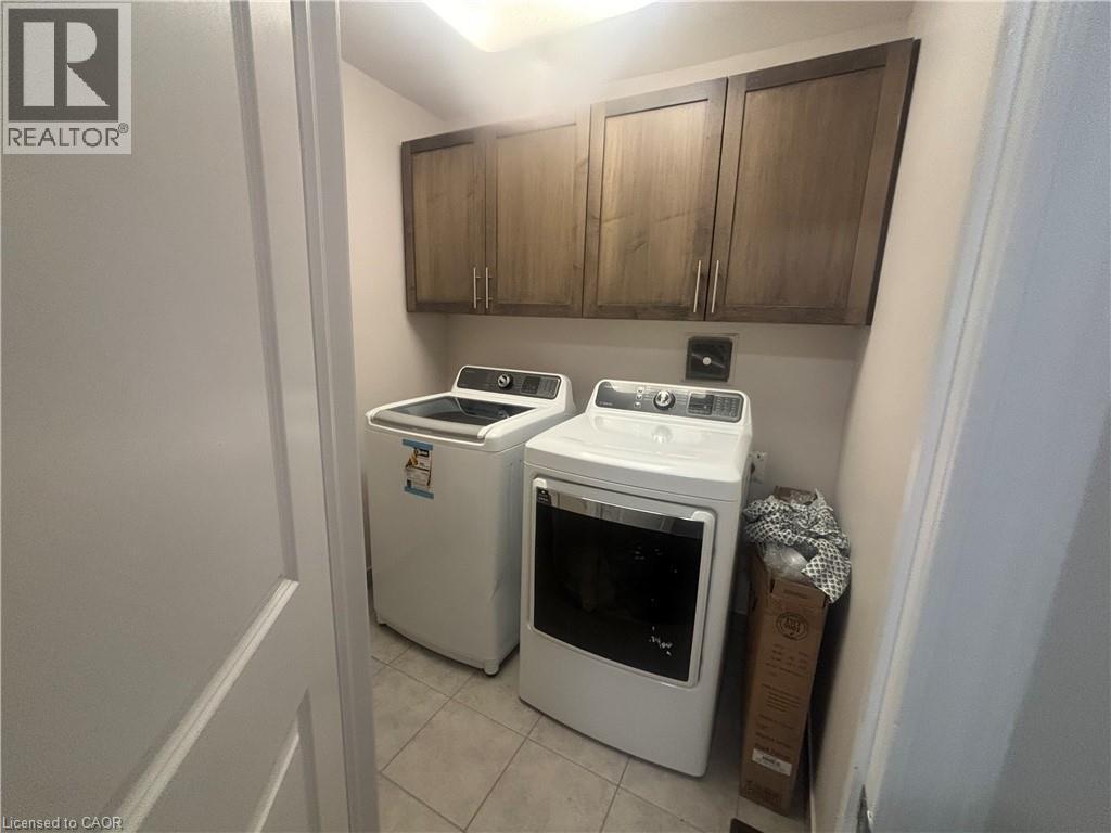 1890 Rymal Road E, Hamilton, Ontario  L0P 1P0 - Photo 9 - 40802133