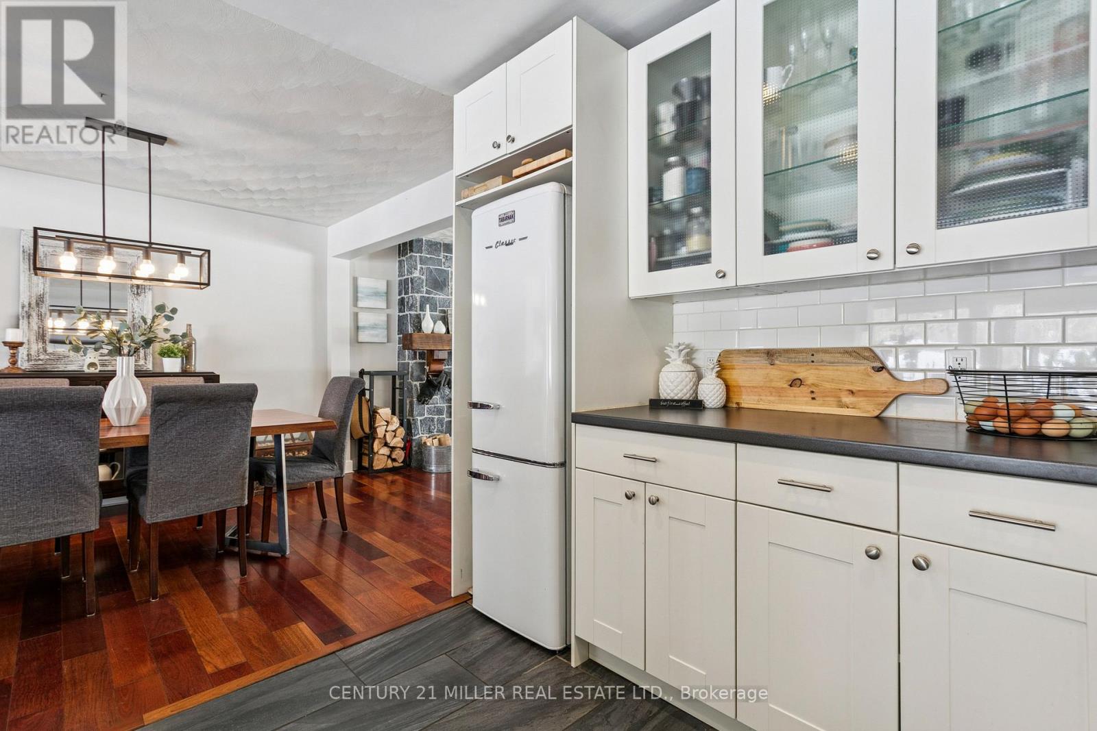 6508 17 Side Road, Halton Hills (Es Rural Esquesing), Ontario  L7J 2M1 - Photo 17 - W12746986