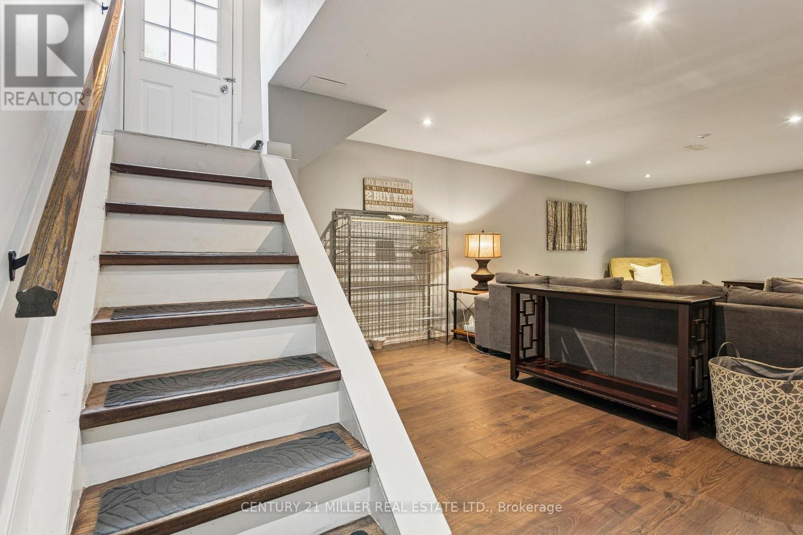 6508 17 Side Road, Halton Hills (Es Rural Esquesing), Ontario  L7J 2M1 - Photo 30 - W12746986