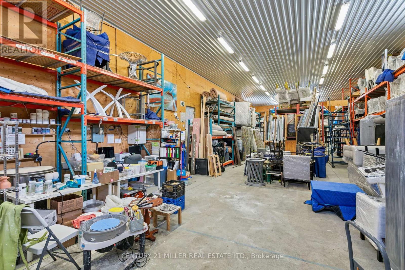 6508 17 Side Road, Halton Hills (Es Rural Esquesing), Ontario  L7J 2M1 - Photo 38 - W12746986