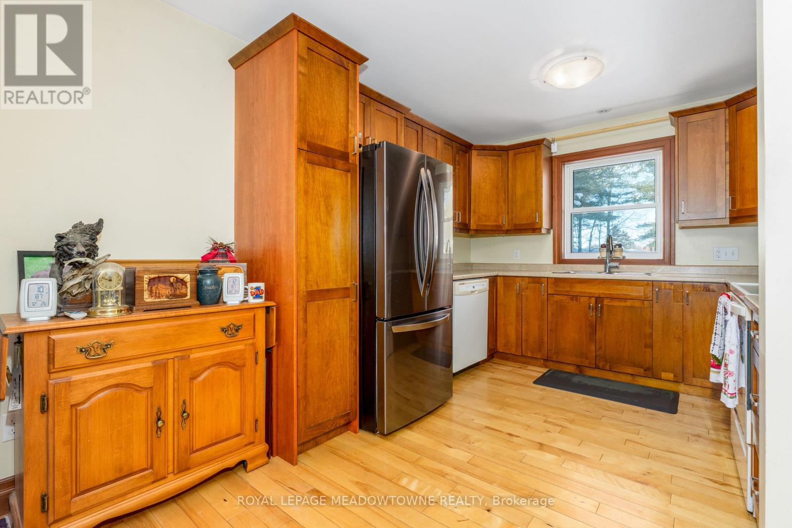 9341 Sideroad 9, Erin, Ontario  L7J 2L8 - Photo 12 - X12748686