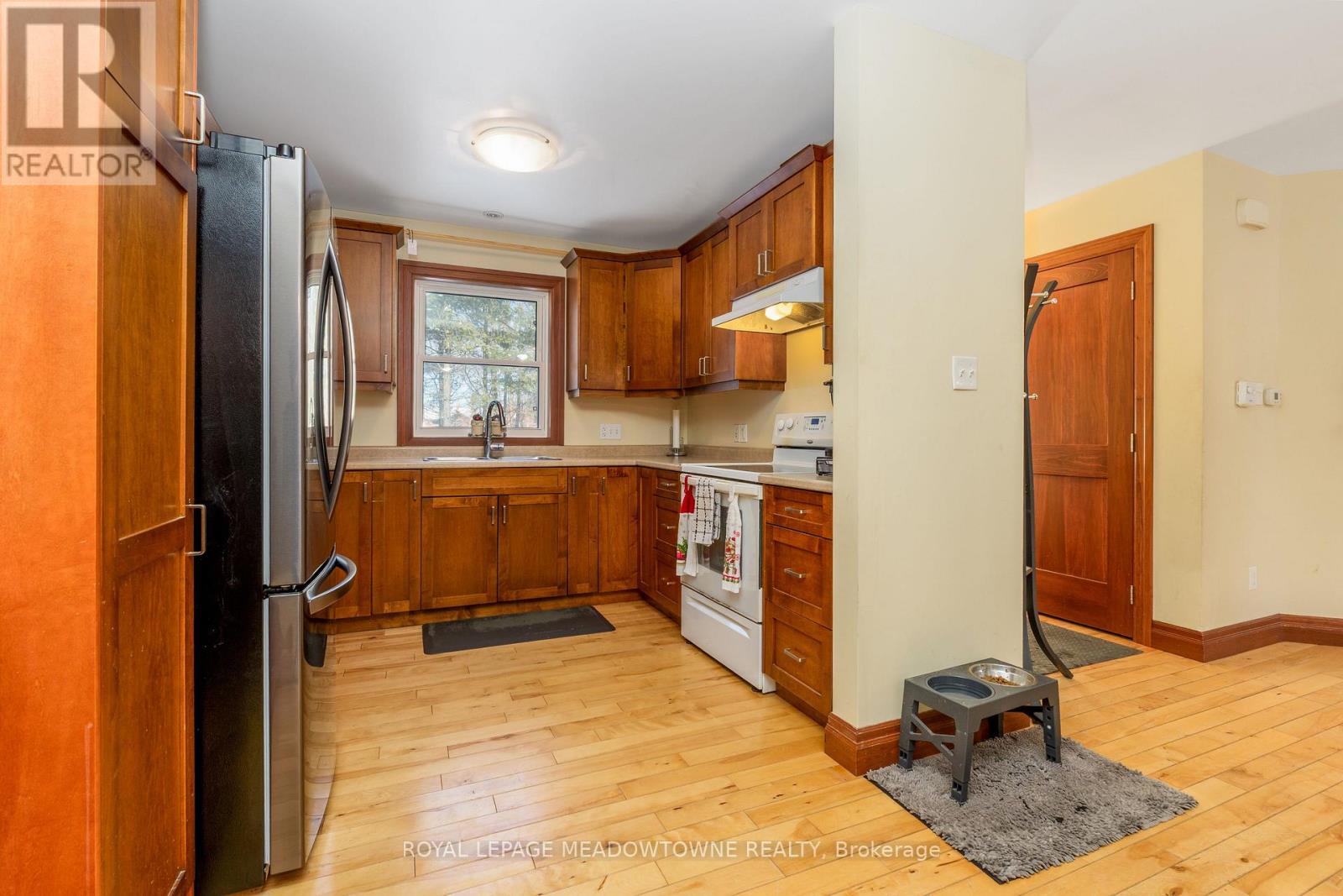 9341 Sideroad 9, Erin, Ontario  L7J 2L8 - Photo 13 - X12748686