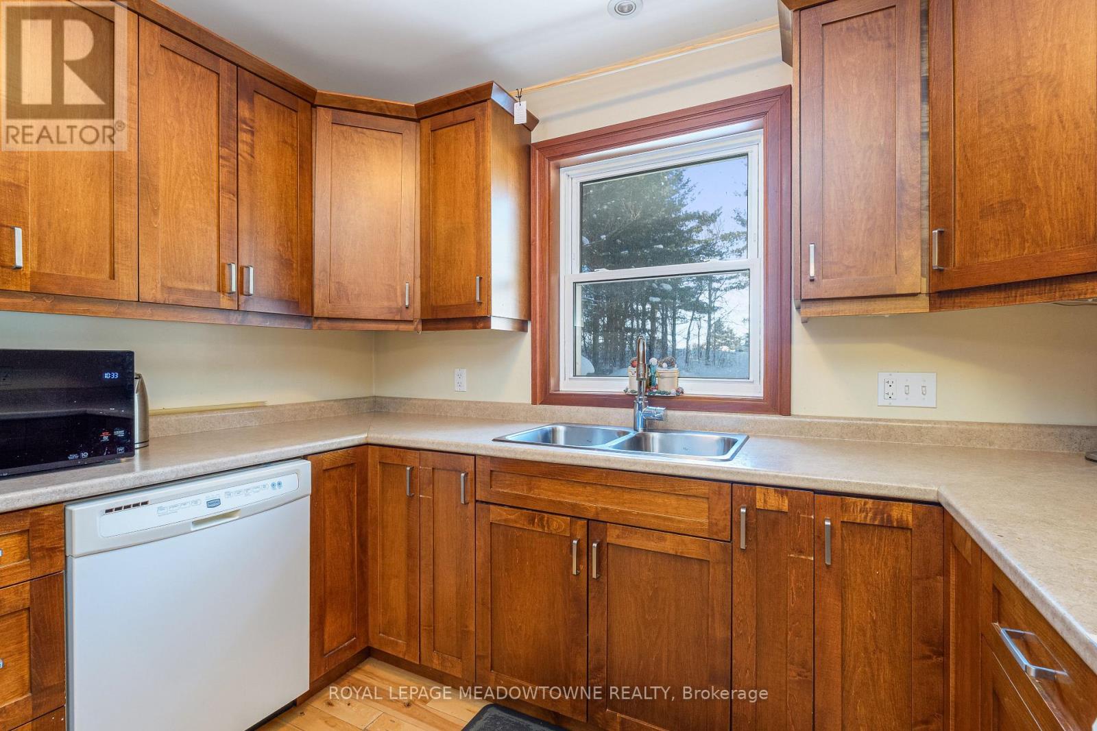 9341 Sideroad 9, Erin, Ontario  L7J 2L8 - Photo 14 - X12748686