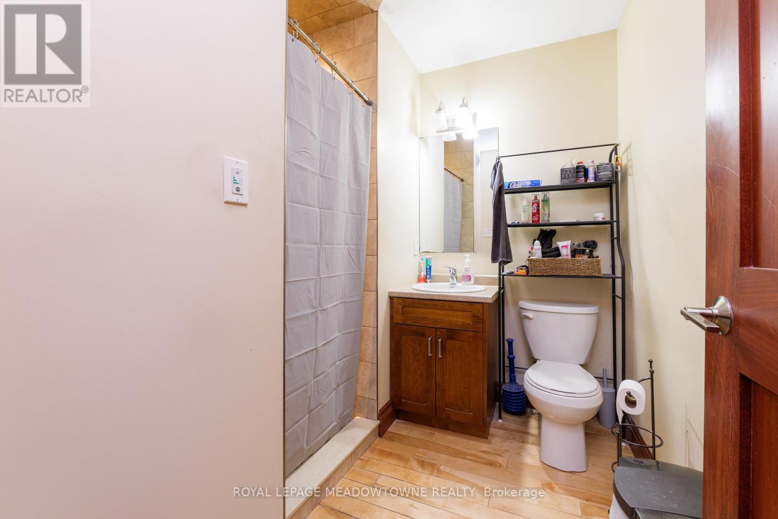 9341 Sideroad 9, Erin, Ontario  L7J 2L8 - Photo 18 - X12748686