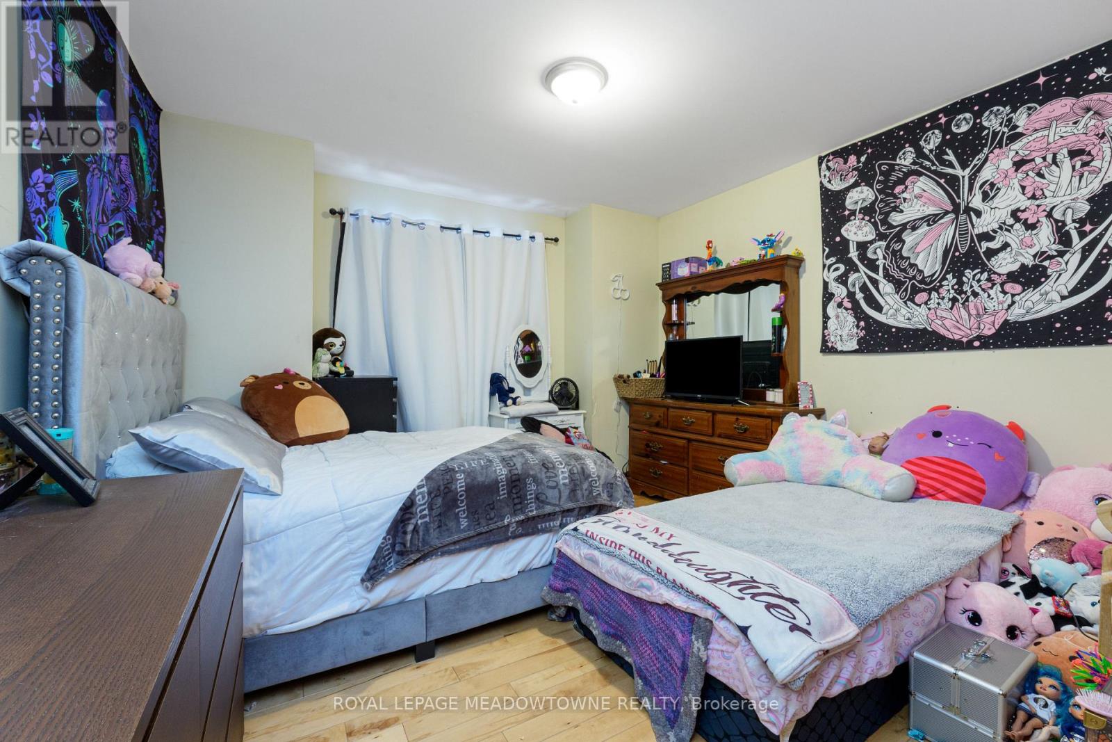 9341 Sideroad 9, Erin, Ontario  L7J 2L8 - Photo 19 - X12748686