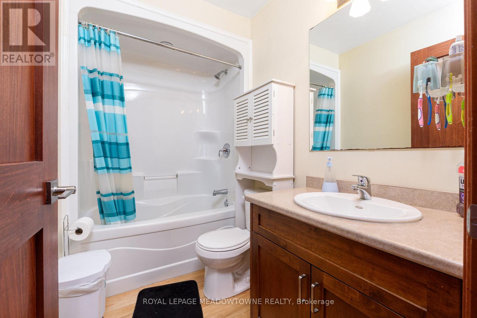 9341 Sideroad 9, Erin, Ontario  L7J 2L8 - Photo 21 - X12748686