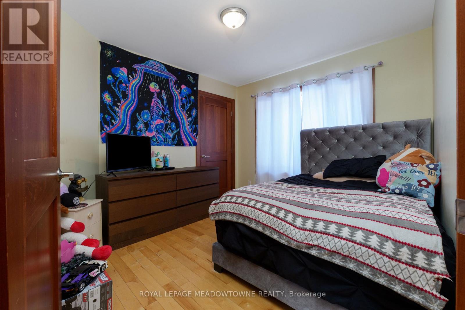 9341 Sideroad 9, Erin, Ontario  L7J 2L8 - Photo 22 - X12748686