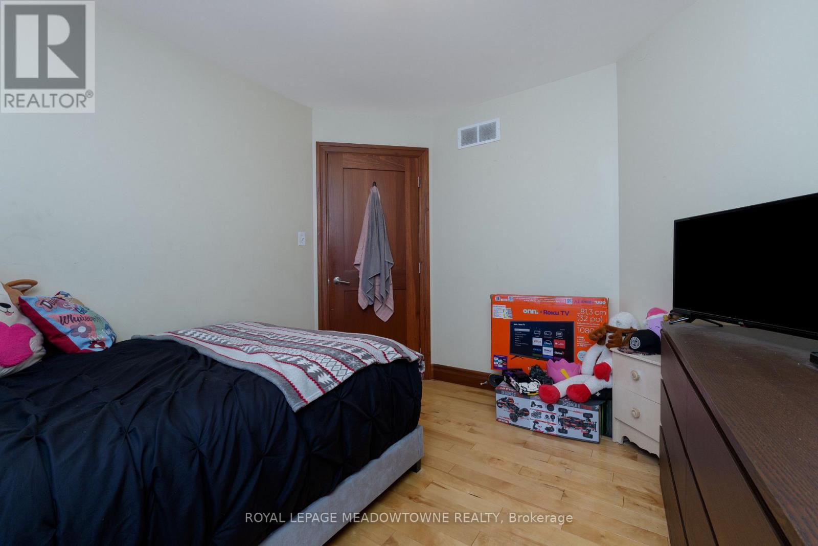 9341 Sideroad 9, Erin, Ontario  L7J 2L8 - Photo 23 - X12748686