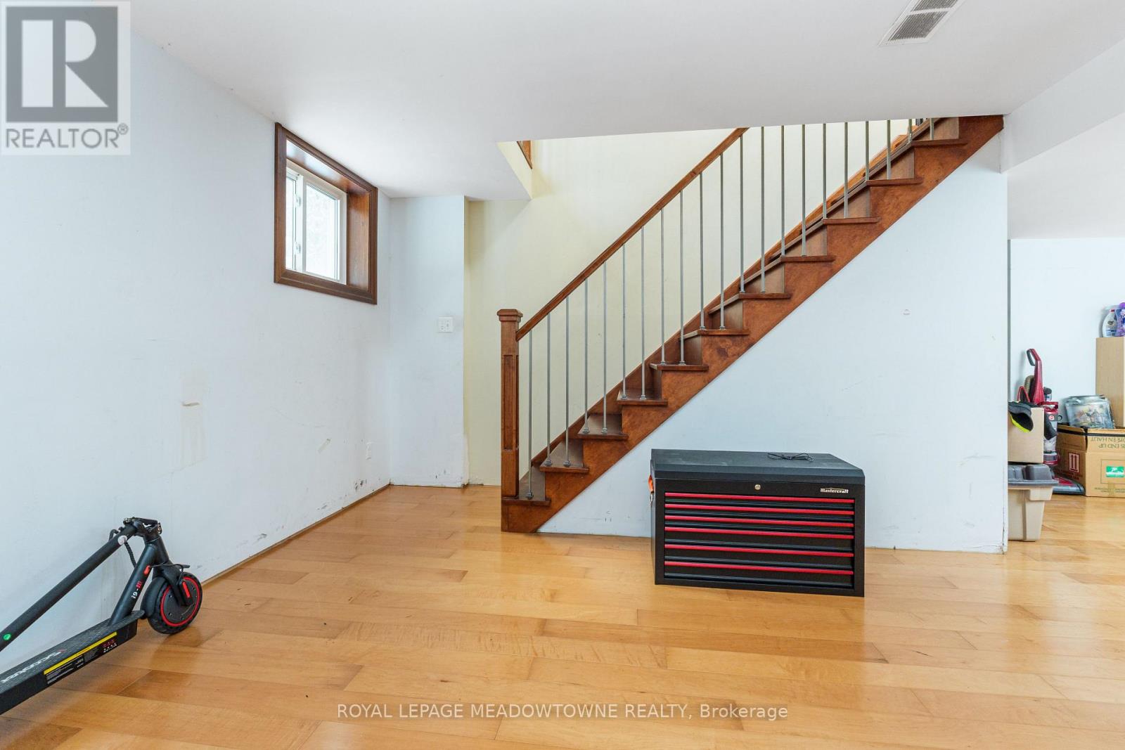 9341 Sideroad 9, Erin, Ontario  L7J 2L8 - Photo 26 - X12748686