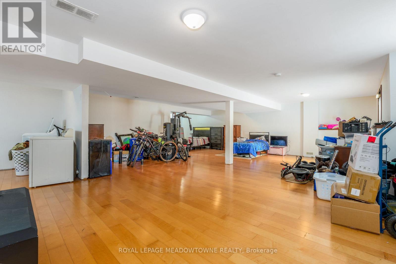 9341 Sideroad 9, Erin, Ontario  L7J 2L8 - Photo 27 - X12748686