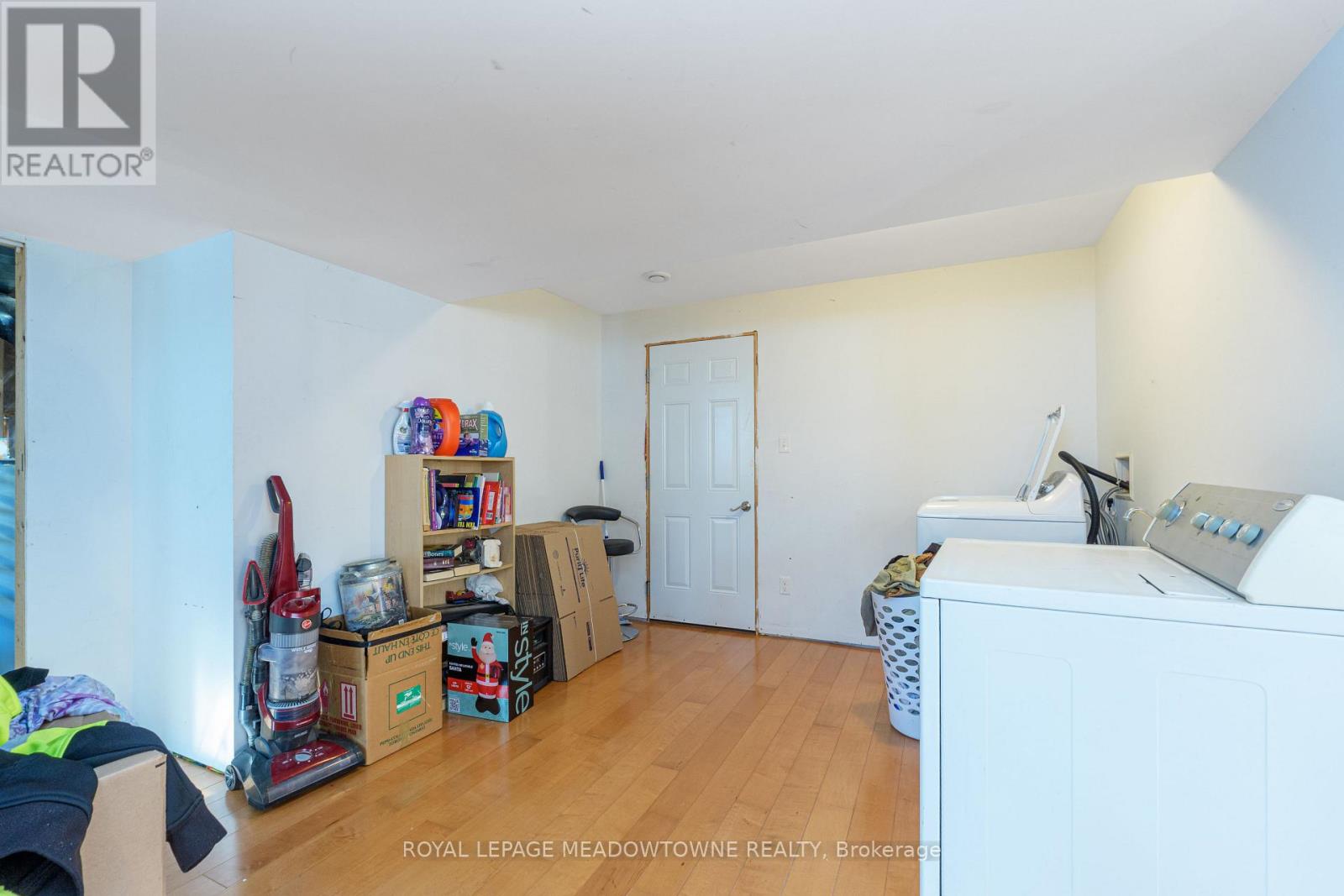 9341 Sideroad 9, Erin, Ontario  L7J 2L8 - Photo 31 - X12748686