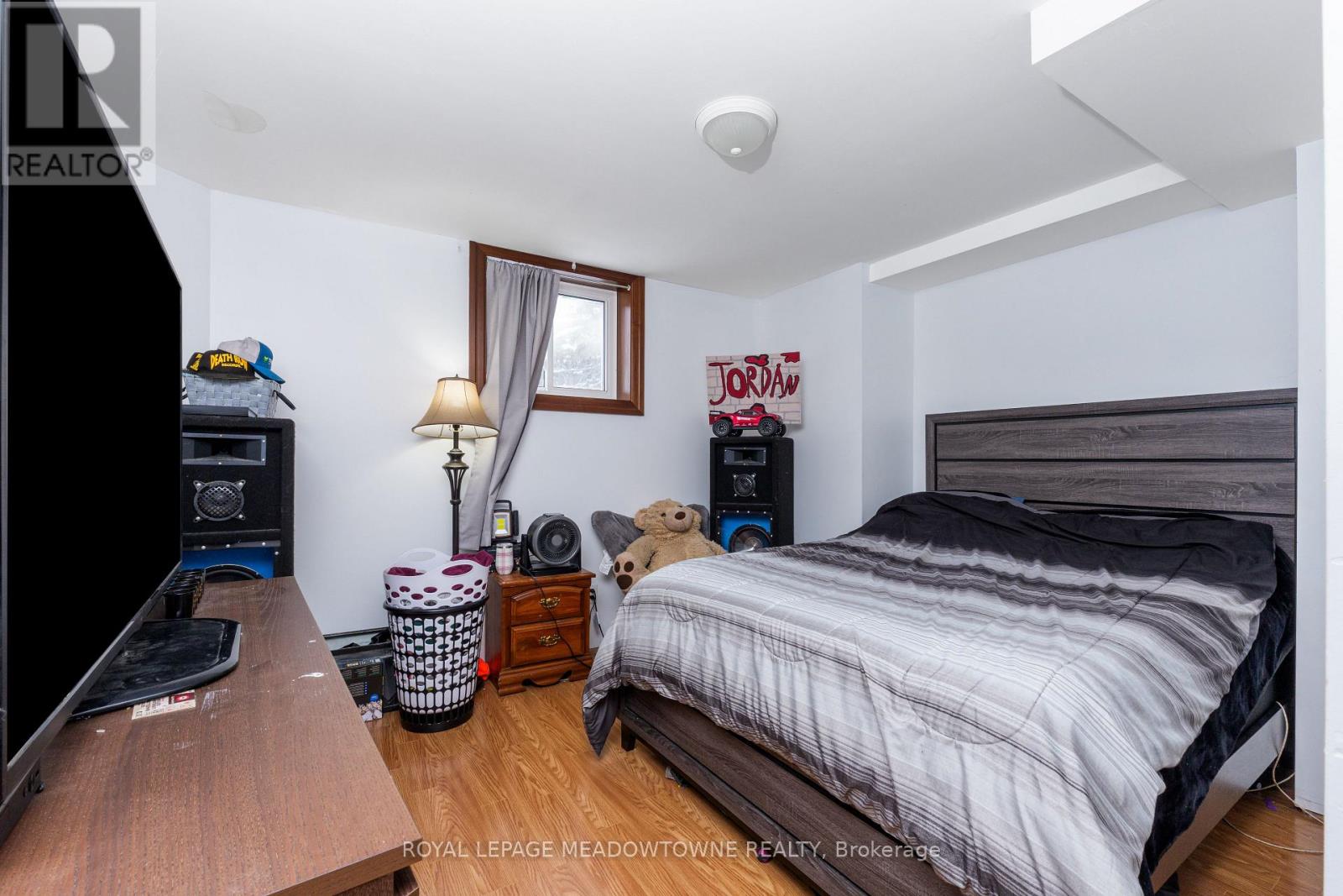 9341 Sideroad 9, Erin, Ontario  L7J 2L8 - Photo 32 - X12748686