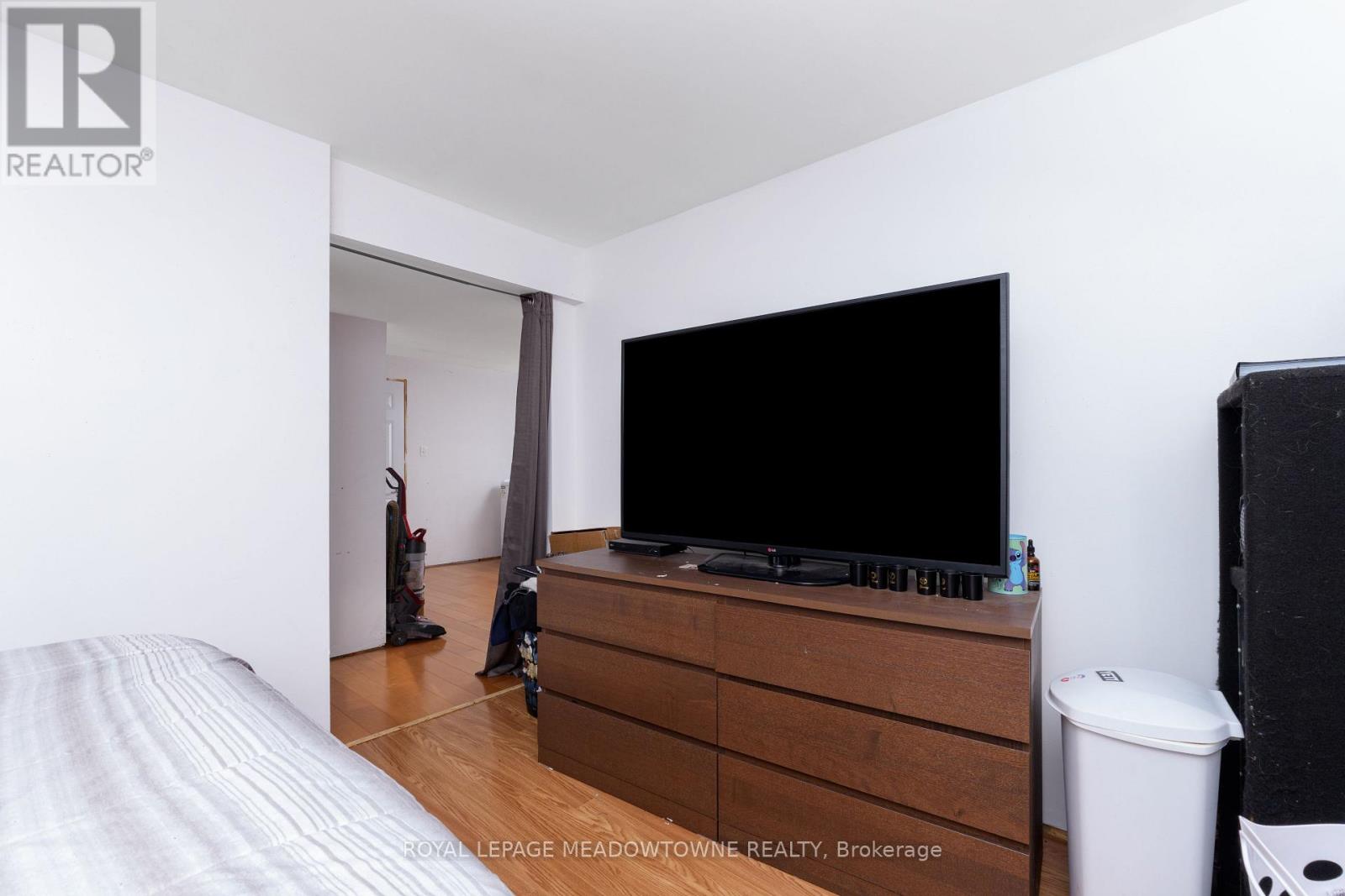 9341 Sideroad 9, Erin, Ontario  L7J 2L8 - Photo 33 - X12748686