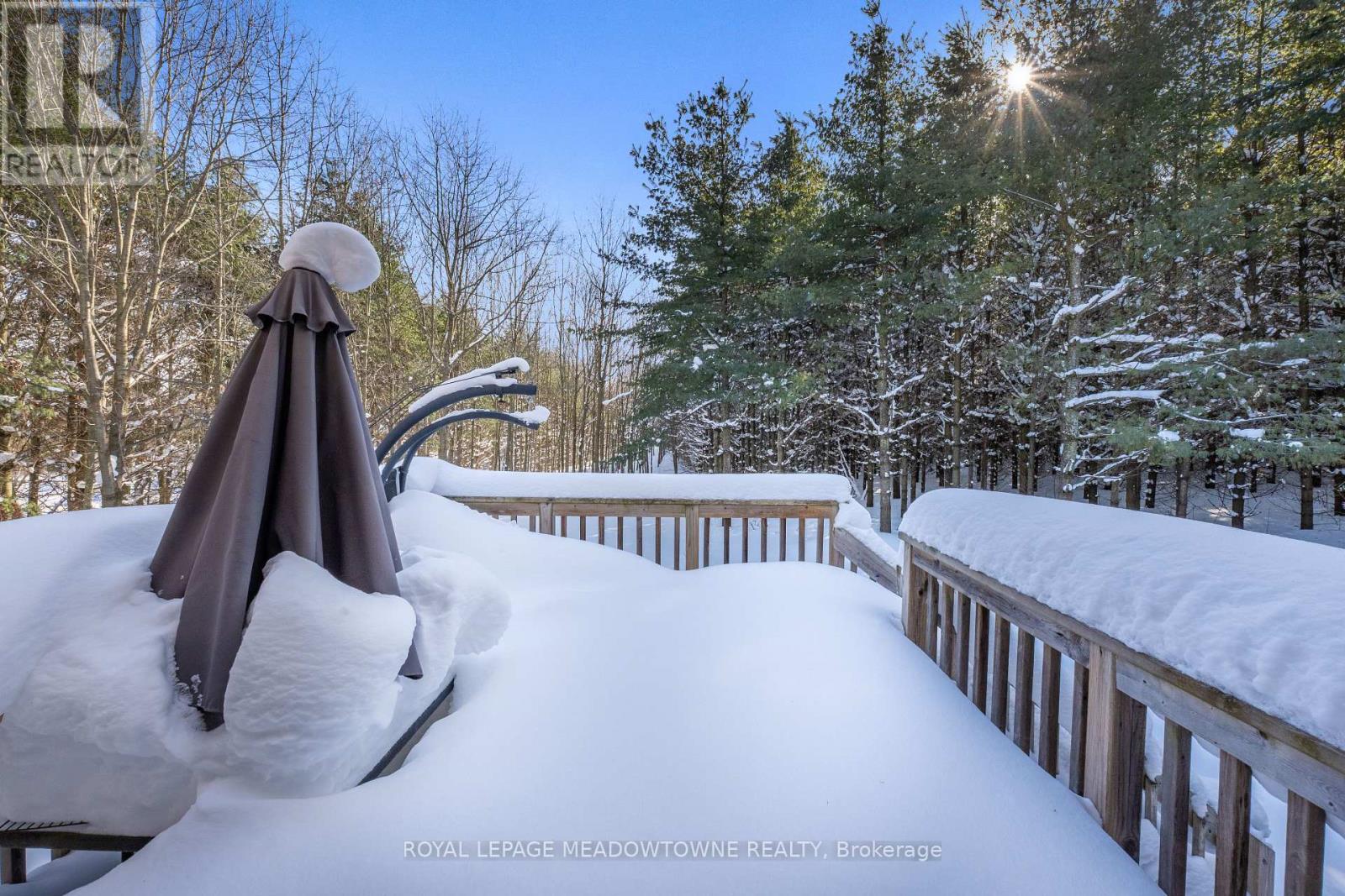 9341 Sideroad 9, Erin, Ontario  L7J 2L8 - Photo 35 - X12748686