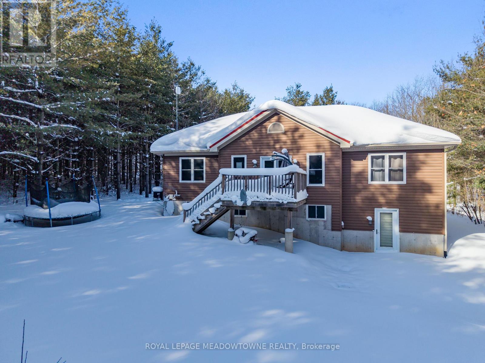 9341 Sideroad 9, Erin, Ontario  L7J 2L8 - Photo 38 - X12748686