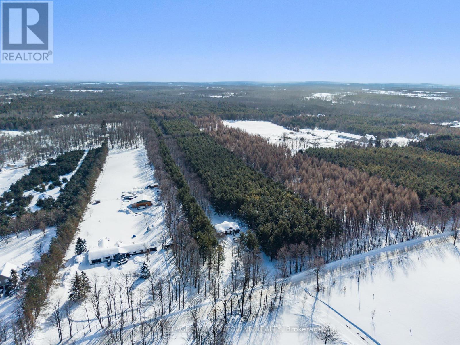 9341 Sideroad 9, Erin, Ontario  L7J 2L8 - Photo 44 - X12748686
