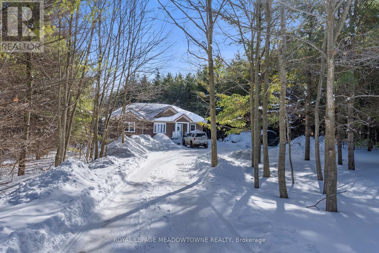 9341 Sideroad 9, Erin, Ontario  L7J 2L8 - Photo 45 - X12748686