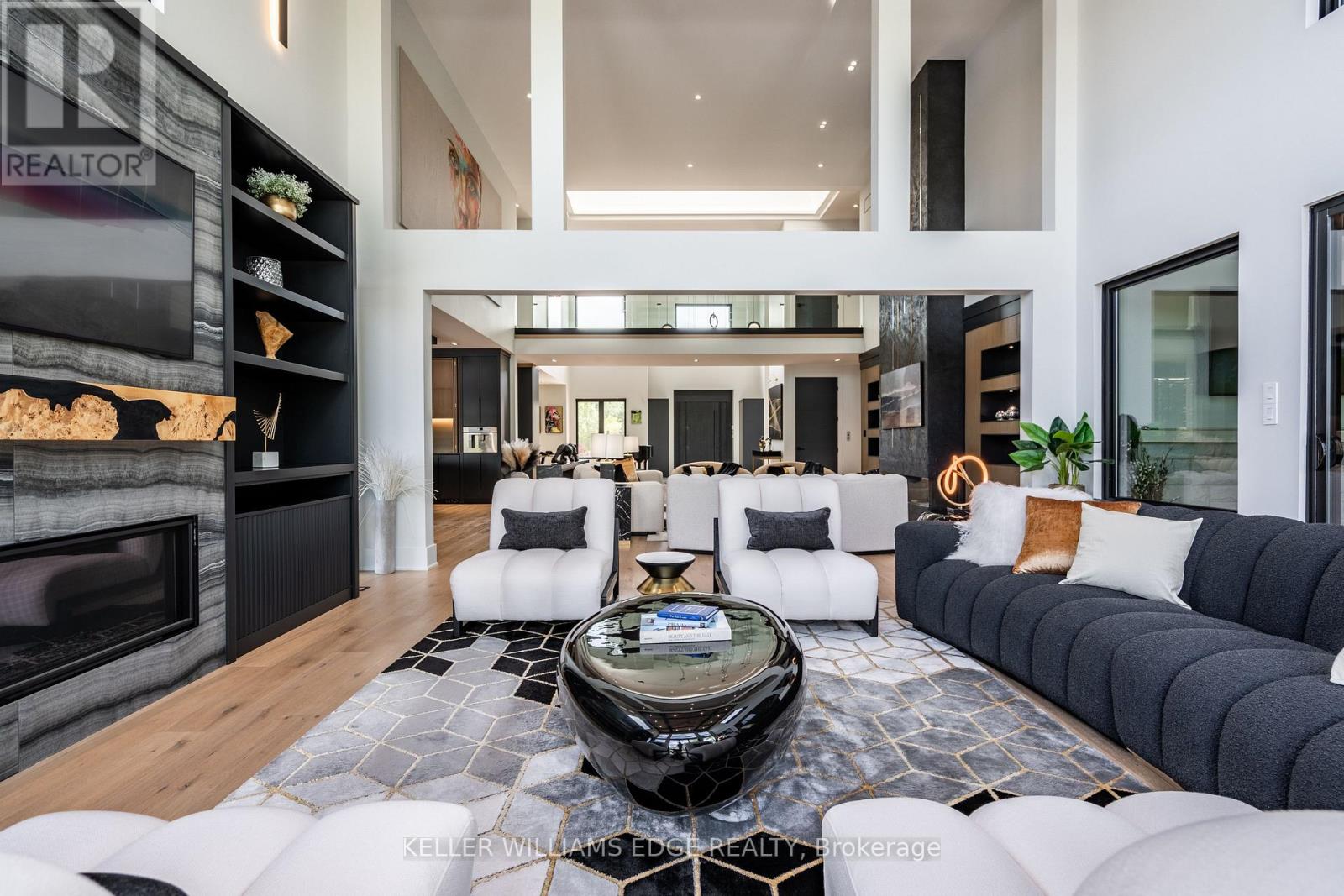 13311 Sixth Line, Milton (Na Rural Nassagaweya), Ontario  L7J 2L7 - Photo 10 - W12750066