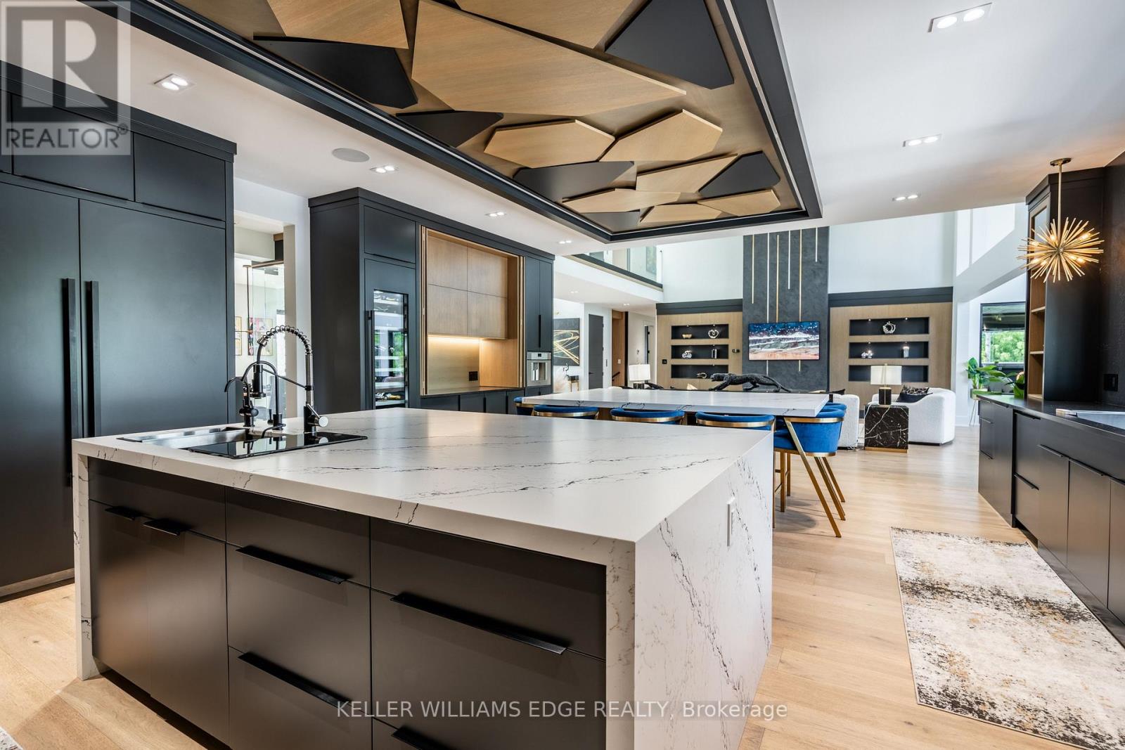 13311 Sixth Line, Milton (Na Rural Nassagaweya), Ontario  L7J 2L7 - Photo 13 - W12750066