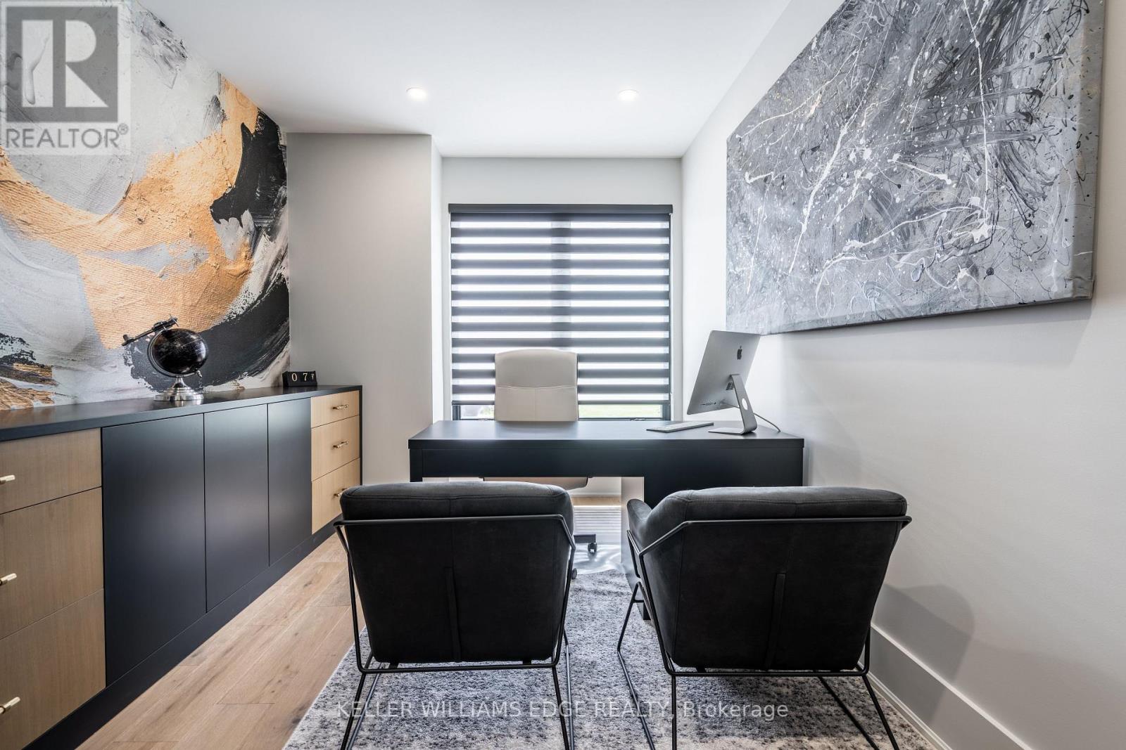 13311 Sixth Line, Milton (Na Rural Nassagaweya), Ontario  L7J 2L7 - Photo 15 - W12750066