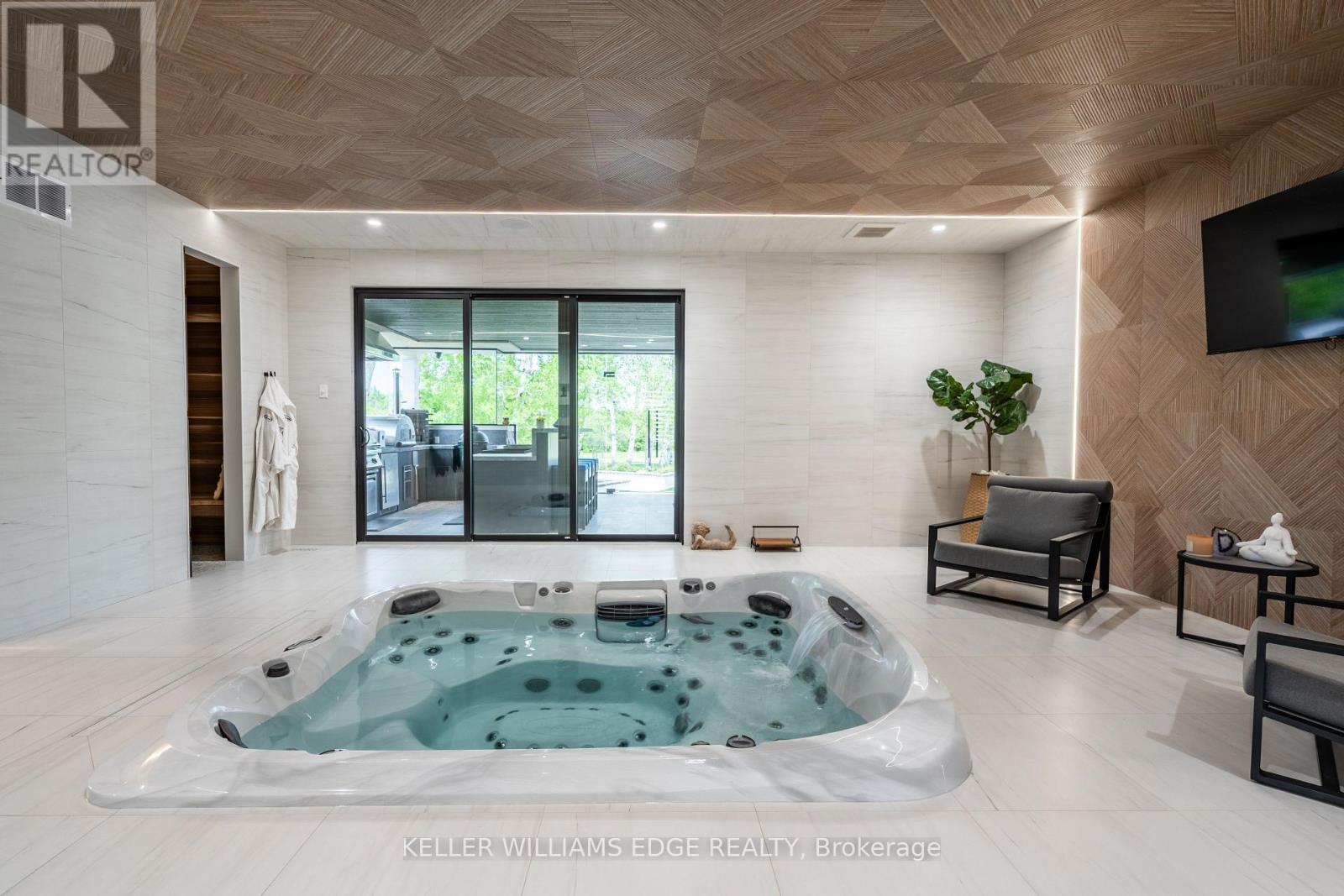 13311 Sixth Line, Milton (Na Rural Nassagaweya), Ontario  L7J 2L7 - Photo 16 - W12750066