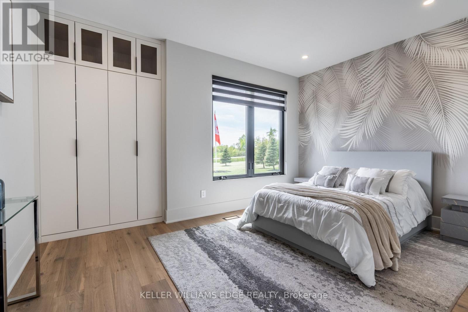 13311 Sixth Line, Milton (Na Rural Nassagaweya), Ontario  L7J 2L7 - Photo 18 - W12750066