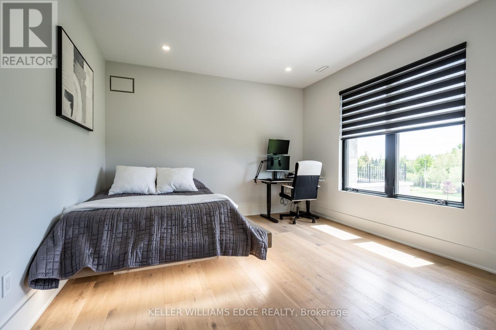 13311 Sixth Line, Milton (Na Rural Nassagaweya), Ontario  L7J 2L7 - Photo 19 - W12750066