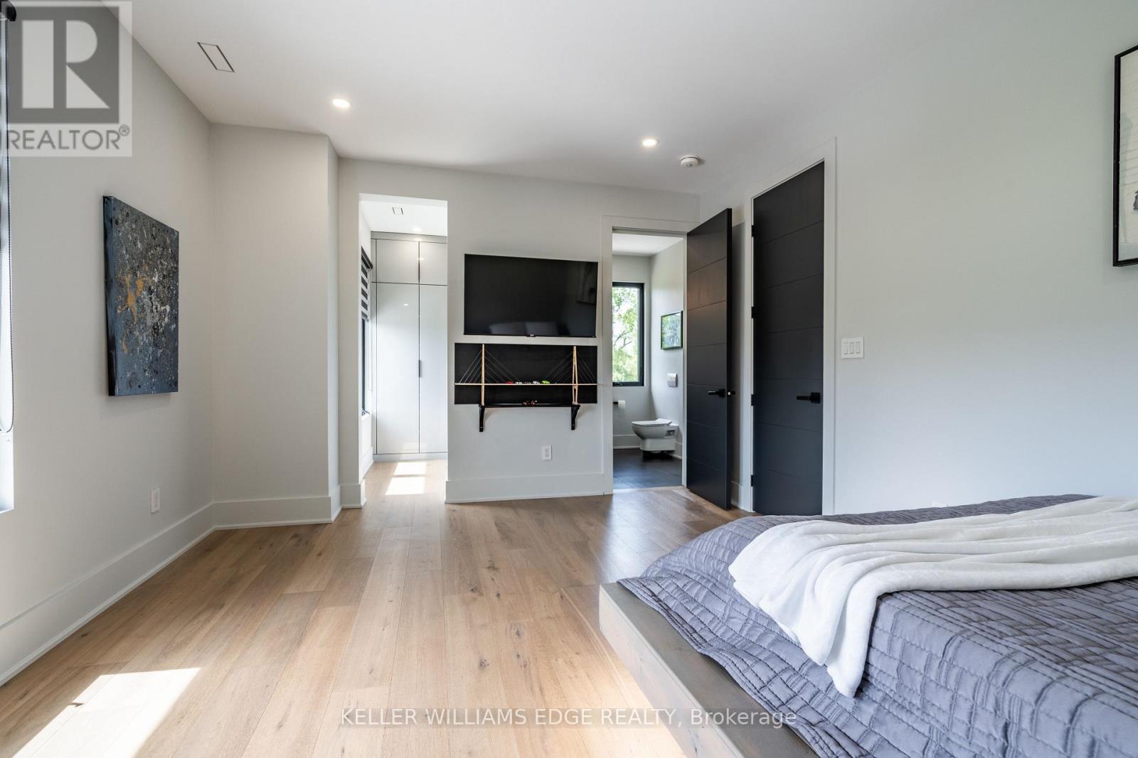 13311 Sixth Line, Milton (Na Rural Nassagaweya), Ontario  L7J 2L7 - Photo 20 - W12750066