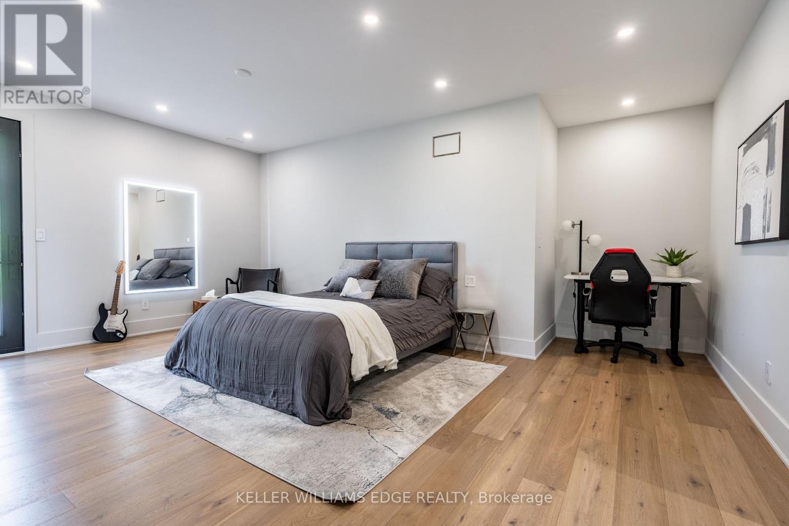 13311 Sixth Line, Milton (Na Rural Nassagaweya), Ontario  L7J 2L7 - Photo 21 - W12750066