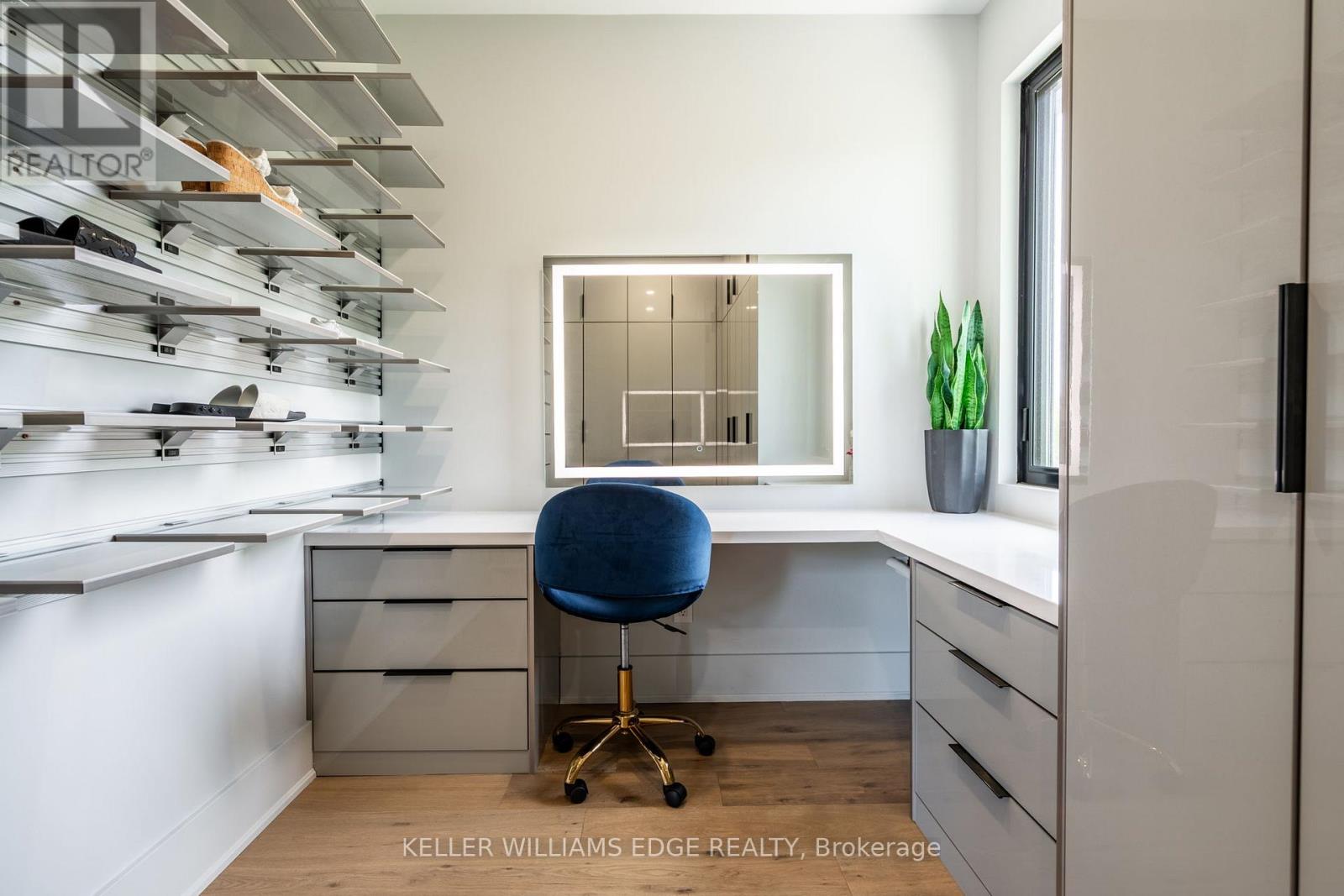 13311 Sixth Line, Milton (Na Rural Nassagaweya), Ontario  L7J 2L7 - Photo 23 - W12750066