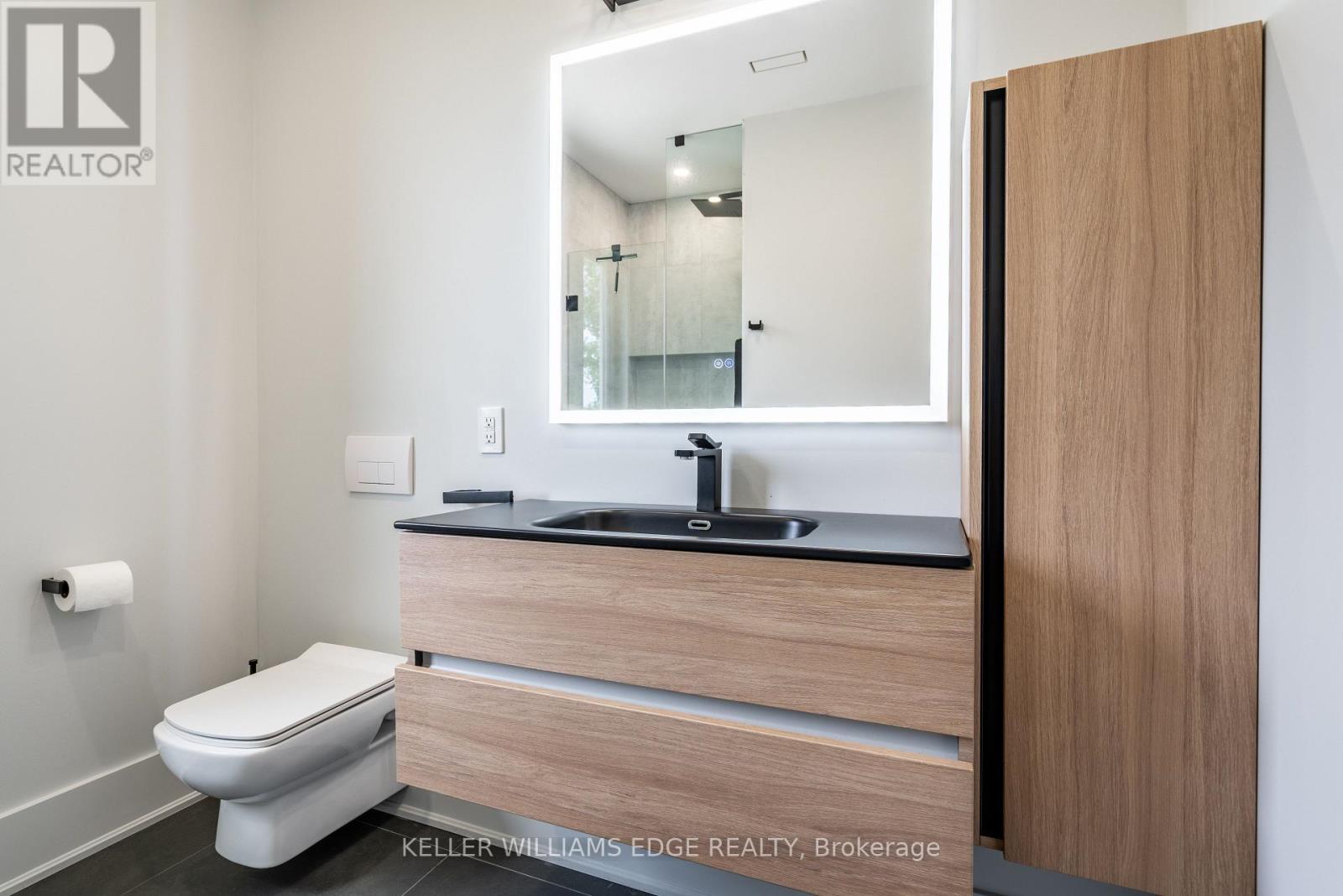 13311 Sixth Line, Milton (Na Rural Nassagaweya), Ontario  L7J 2L7 - Photo 24 - W12750066