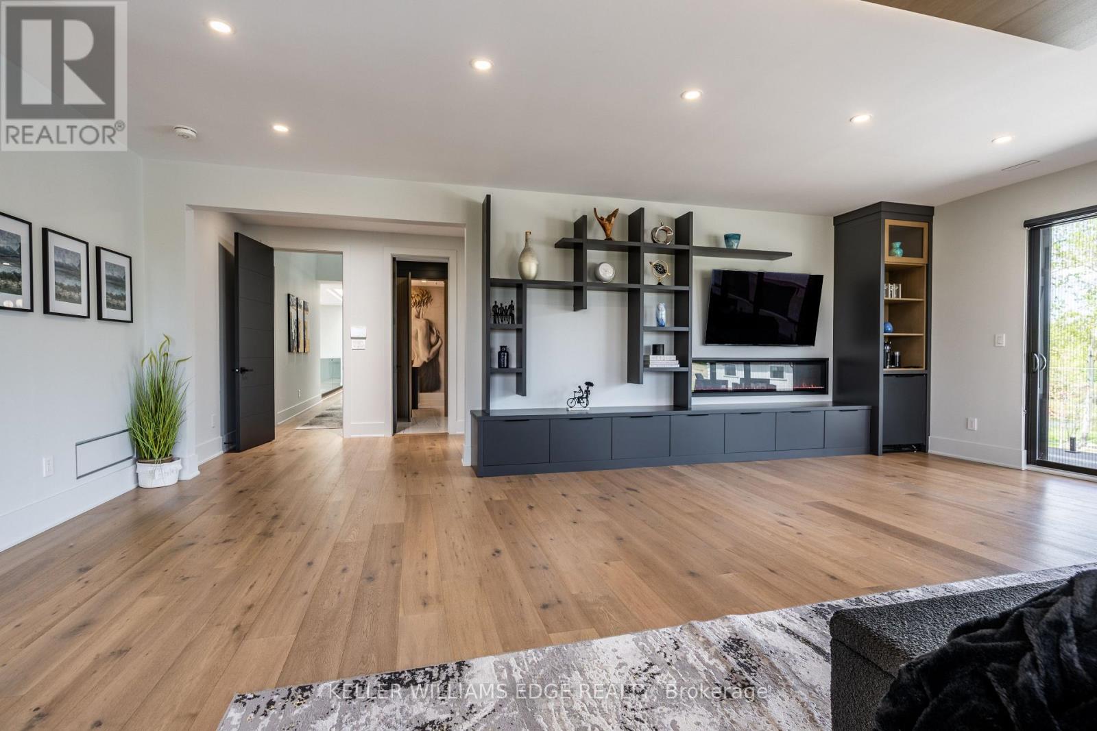 13311 Sixth Line, Milton (Na Rural Nassagaweya), Ontario  L7J 2L7 - Photo 27 - W12750066