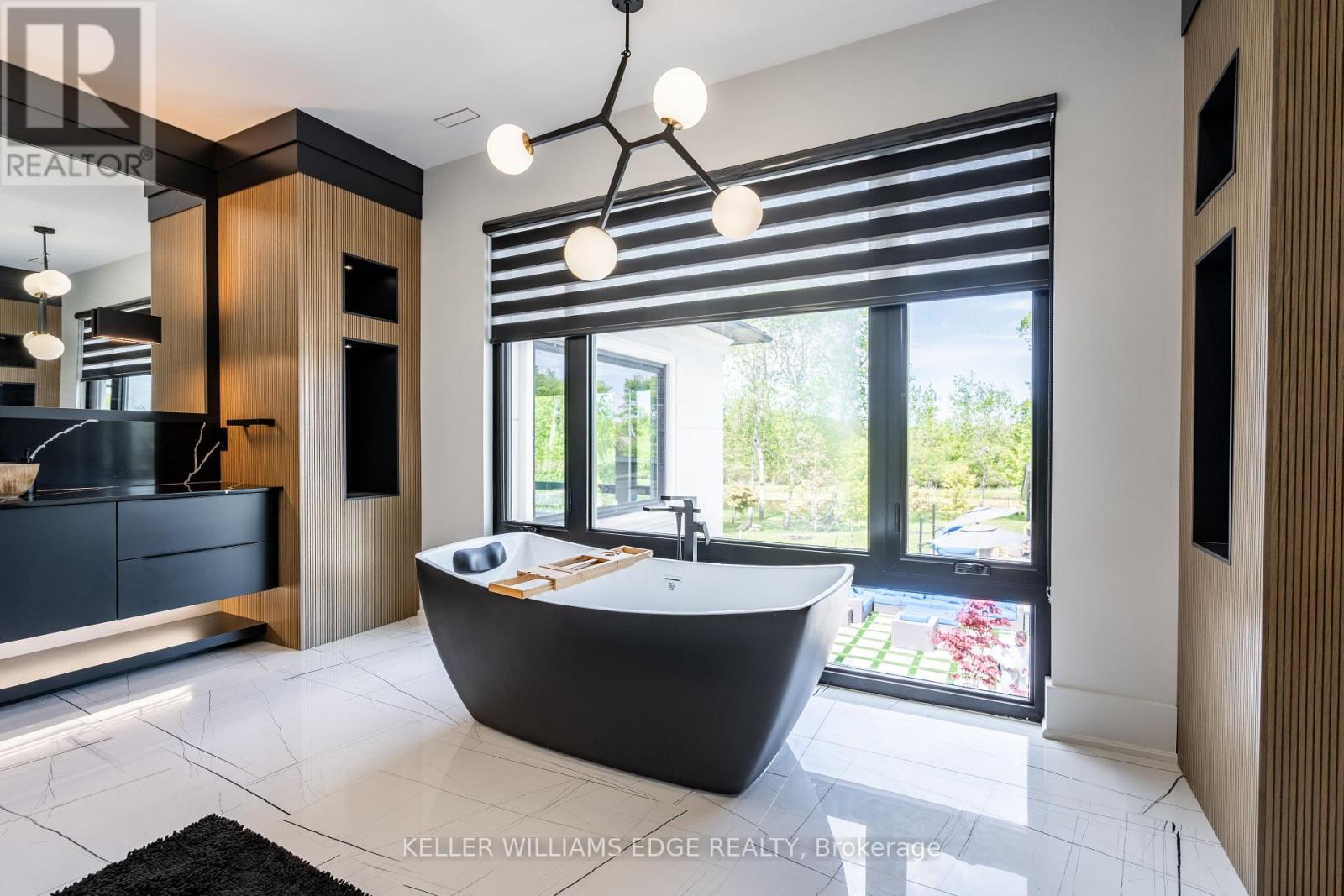 13311 Sixth Line, Milton (Na Rural Nassagaweya), Ontario  L7J 2L7 - Photo 29 - W12750066