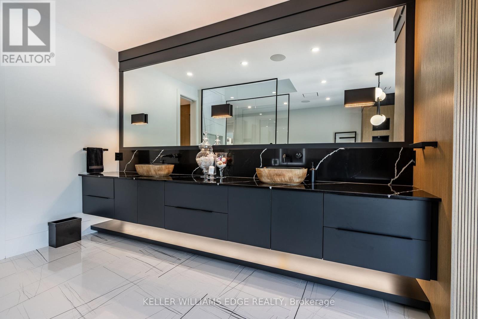 13311 Sixth Line, Milton (Na Rural Nassagaweya), Ontario  L7J 2L7 - Photo 30 - W12750066