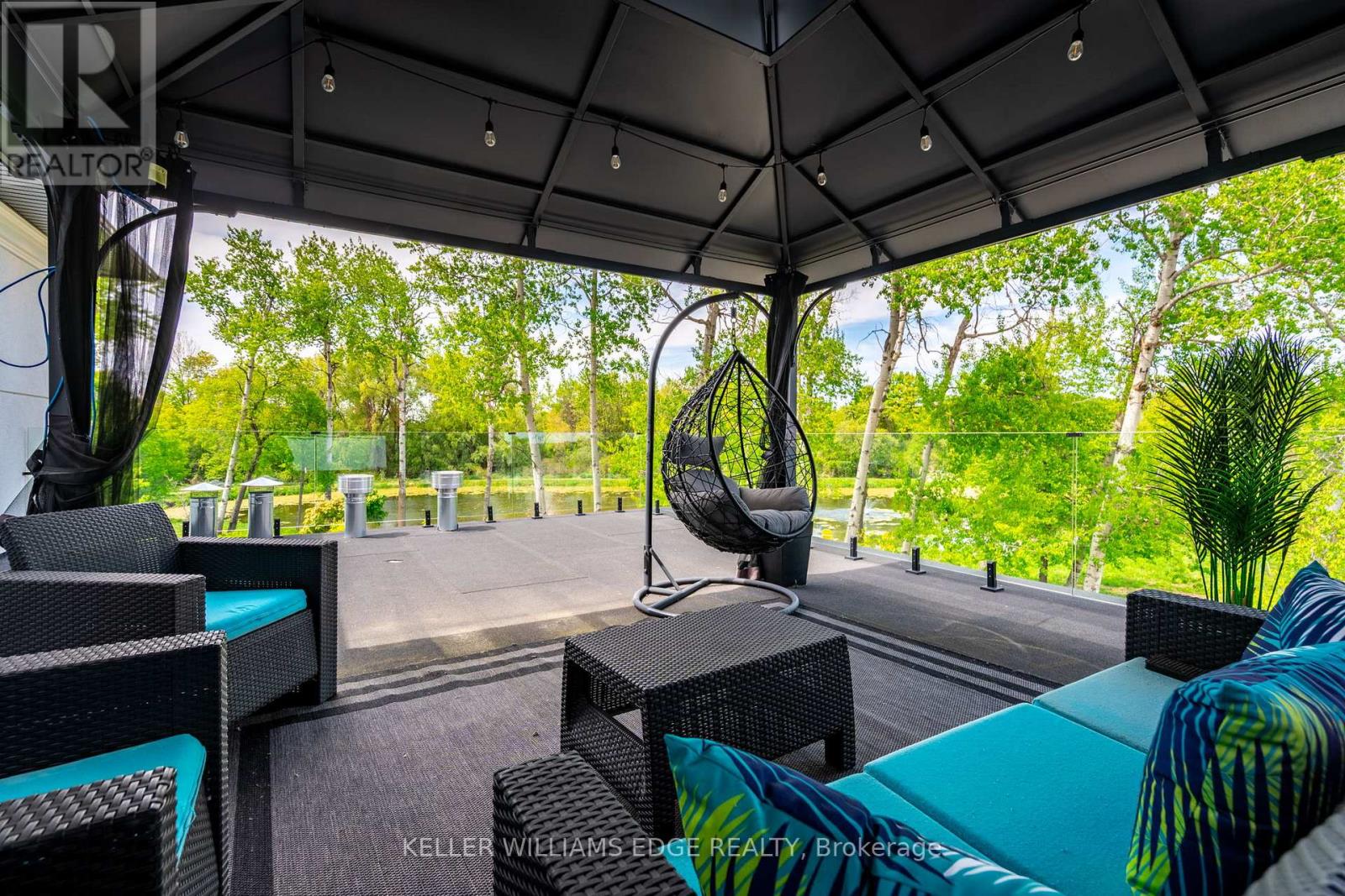 13311 Sixth Line, Milton (Na Rural Nassagaweya), Ontario  L7J 2L7 - Photo 33 - W12750066