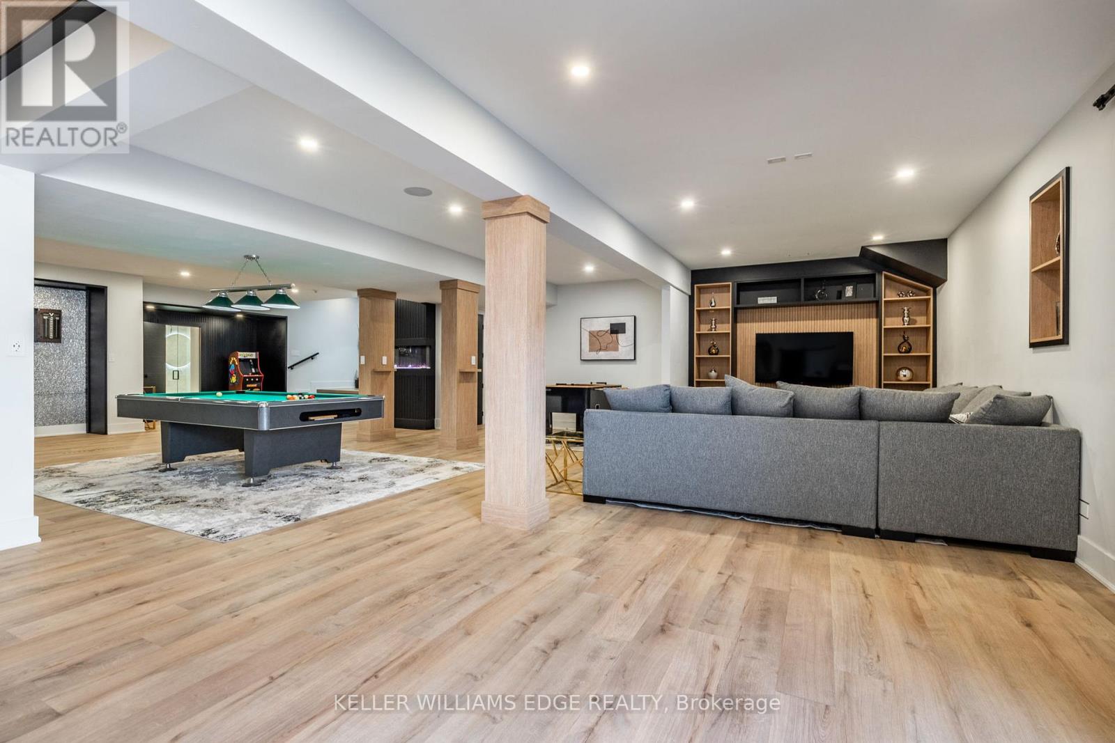 13311 Sixth Line, Milton (Na Rural Nassagaweya), Ontario  L7J 2L7 - Photo 35 - W12750066