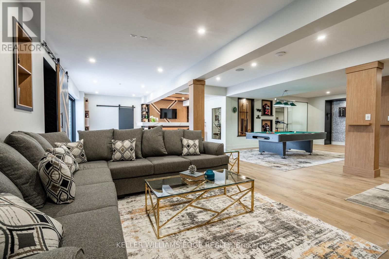 13311 Sixth Line, Milton (Na Rural Nassagaweya), Ontario  L7J 2L7 - Photo 36 - W12750066