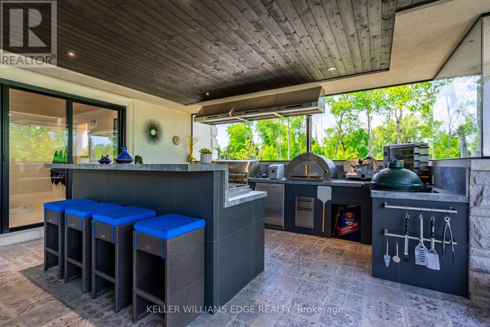 13311 Sixth Line, Milton (Na Rural Nassagaweya), Ontario  L7J 2L7 - Photo 41 - W12750066