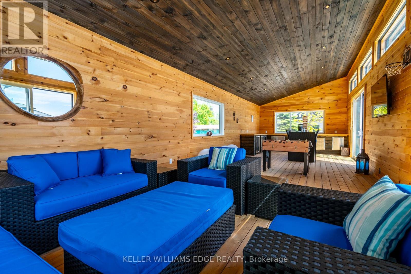 13311 Sixth Line, Milton (Na Rural Nassagaweya), Ontario  L7J 2L7 - Photo 44 - W12750066