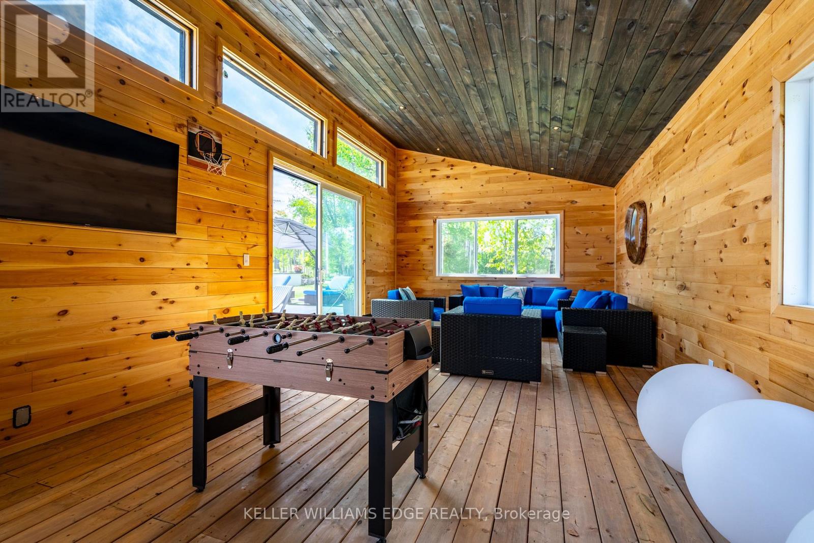 13311 Sixth Line, Milton (Na Rural Nassagaweya), Ontario  L7J 2L7 - Photo 45 - W12750066