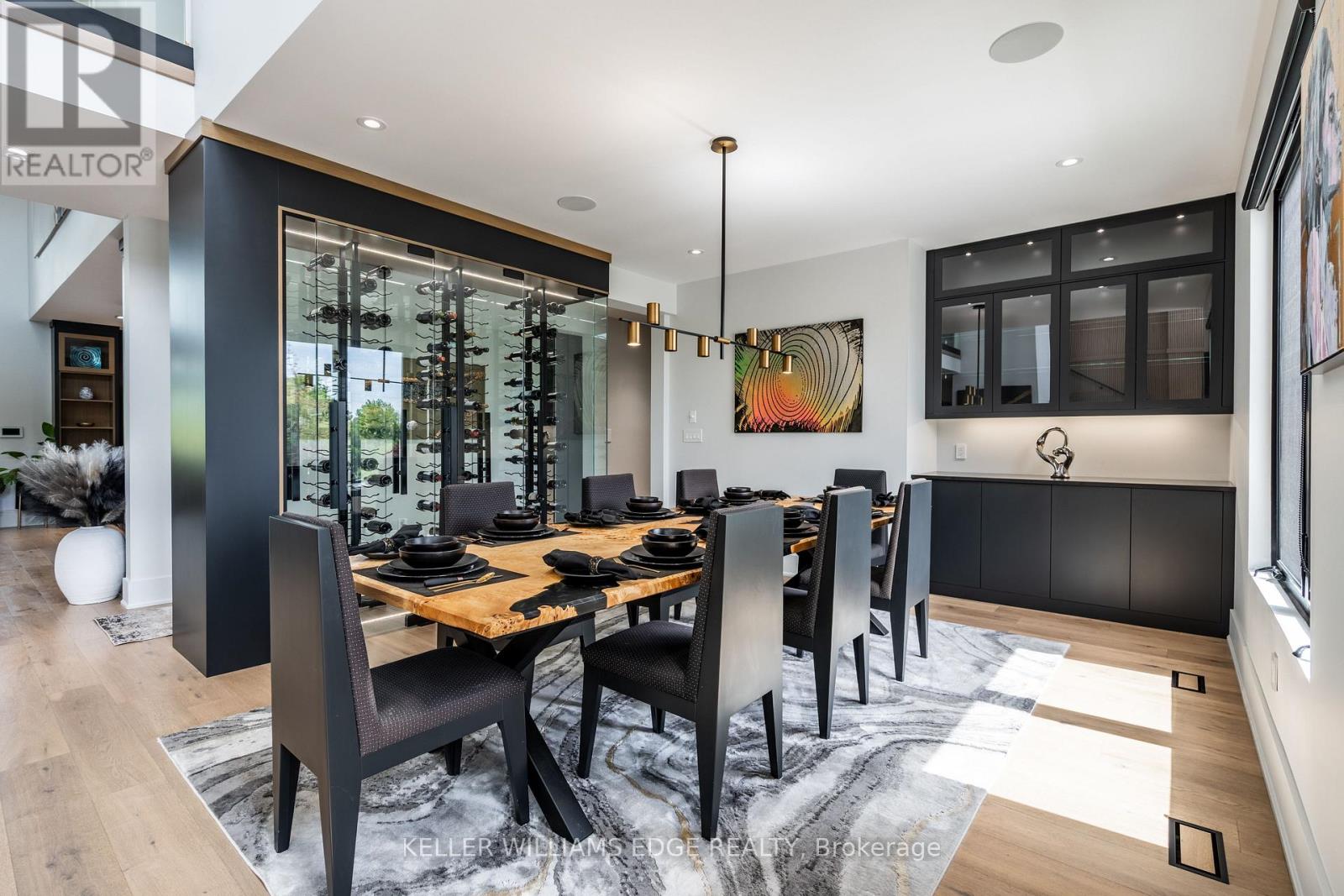 13311 Sixth Line, Milton (Na Rural Nassagaweya), Ontario  L7J 2L7 - Photo 7 - W12750066