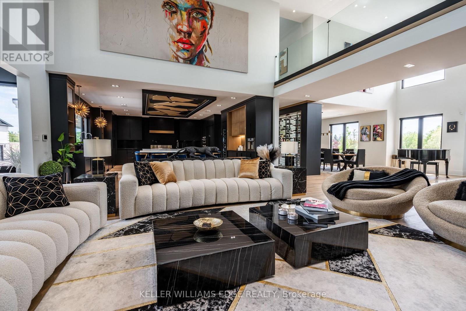 13311 Sixth Line, Milton (Na Rural Nassagaweya), Ontario  L7J 2L7 - Photo 9 - W12750066